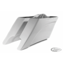 Magnus stretched saddlebags FLH/T93-13