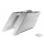Magnus stretched saddlebags FLH/T93-13
