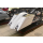 Magnus stretched saddlebags FLH/T93-13