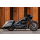 Magnus stretched saddlebags FLH/T93-13