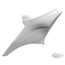 Magnus stretched side covers FLH/T14-19