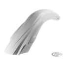 Magnus rear fender replacement FLH/T14-U