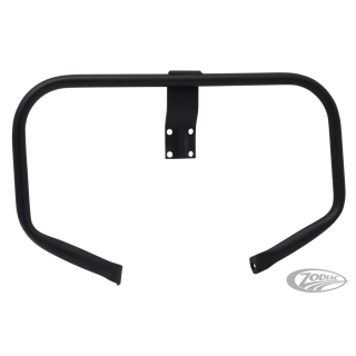 U-BOLT Fr guard w/ nuts set of 2 WL park