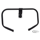 U-BOLT Fr guard w/ nuts set of 2 WL park