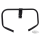 U-BOLT Fr guard w/ nuts set of 2 WL park
