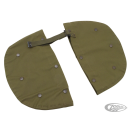 LEGSHIELD OD cloth cover fr guard WL/WLC