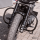 Chr highway bar Softail 18-UP D=1.25"