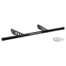 Dominator crash bar FXD91-05