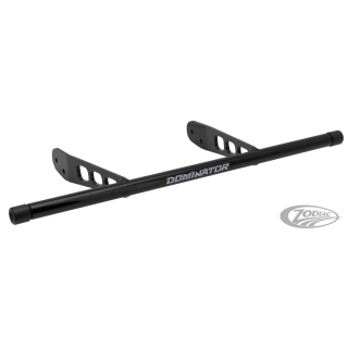 Dominator crash bar FXD06-17