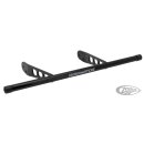 Dominator crash bar FXD06-17