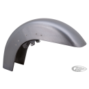 Front fender FLH/T14-UP