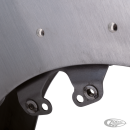 Front fender FLH/T14-UP