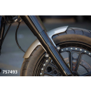 Front fender FLFB18-up short version
