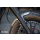 Front fender FLFB18-up short version