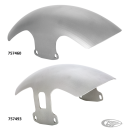 Front fender FLFB18-UP standard length