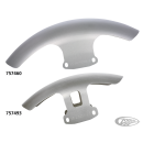 Front fender FLFB18-UP standard length