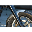 Front fender FLFB18-UP standard length