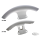 Front fender FLFB18-UP standard length