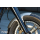 Front fender FLFB18-UP standard length