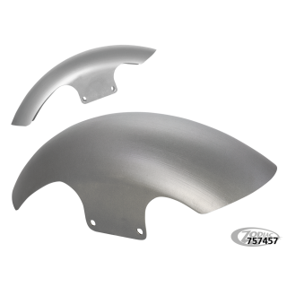 Front fender FLDE FLHC FLSL18-UP 450mm