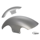 Front fender FLDE FLHC FLSL18-UP 450mm