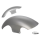 Front fender FLDE FLHC FLSL18-UP 450mm