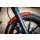 Front fender FLDE FLHC FLSL18-UP 450mm