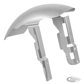 Ricks Front Fender 16" FXFB18-UP