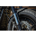Ricks Front Fender 16" FXFB18-UP