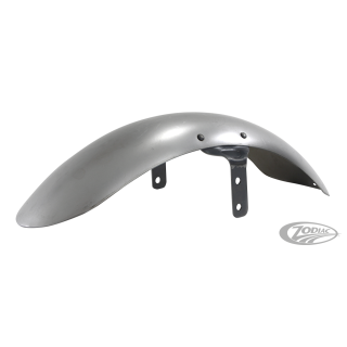 Replica FXDF front fender