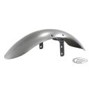 Replica FXDF front fender