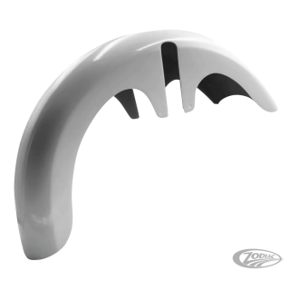 fr wrapper fender 21" x5,5 Fat FLH/T14-U