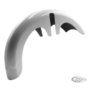 fr wrapper fender 21" x5,5 Fat FLH/T14-U