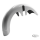 fr wrapper fender 21" x5,5 Fat FLH/T14-U