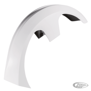 Pro front fender for 23" FLH/T93-19