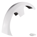 Pro front fender for 26" FLH/T93-19
