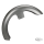 Front fender FLH/T14-UP 26"