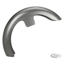 Front fender FLH/T14-UP 30"
