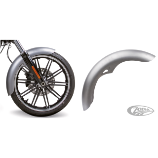Profile St Fndr 21" FXSB13-17 FXBR18-UP