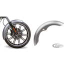 Profile St Fndr 21" FXSB13-17 FXBR18-UP