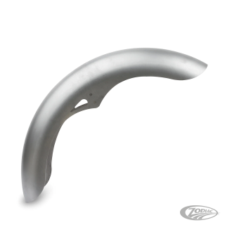 Profile Steel Front Fender 21" FXD06-17