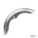 Profile Steel Front Fender 21" FXD06-17
