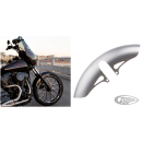 Pro Short Steel Fender 120/70-21 39mm