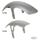 Front fender short FXBR18-UP