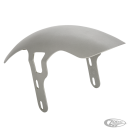 Front fender short FXBR18-UP