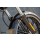 Front fender short FXBR18-UP