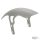 Front fender short FXBR18-UP