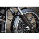 Front fender FXBR18-UP standard