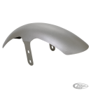 Front fender FXBR18-UP standard