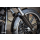 Front fender FXBR18-UP standard